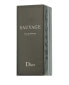 Dior Sauvage Eau de Parfum Spray (nachfüllbar) 30 ml - фото #1