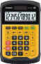 Фото #1 товара Kalkulator Casio (WD-320MT-S)