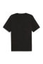 Graphics Year Of Sports Erkek Siyah Günlük Stil T-Shirt 68017601