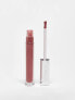 Фото #1 товара Clinique Pop Plush Creamy Lip Gloss - Brulee Pop