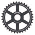 CONNEX E-Bike Panasonic DM chainring