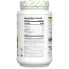 Фото #2 товара Растительный протеин Perfect Sports Vegan Diesel, 100% растительный белковый комплекс, Шоколадное мороженое, 1.5 фунта (700 г)