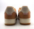 NIKE Men Air Force 1 '07 Craft Les LT Cognac Coconut DO6676 200 Men's Size 10