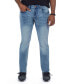 ფოტო #1 პროდუქტის Cultura Men's Denim Pant