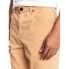 Фото #6 товара QUIKSILVER Natural Dye jeans