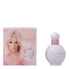 Фото #2 товара Женская парфюмерия Fantasy Intimate Edition Britney Spears EDP Fantasy Intimate Edition 100 ml