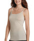 Women's Super Soft Breathable Camisole 2074