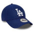 Фото #3 товара NEW ERA 60348839 Diamnd Era Ess 9Forty Los Angeles Dodgers Cap