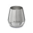 KLEAN KANTEEN Rise Wine 280ml Cup