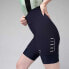 Фото #7 товара GOBIK Matt K9 bib shorts