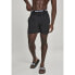 URBAN CLASSICS Two In One swimming shorts