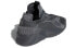 adidas originals Streetball 防滑耐磨 低帮 实战篮球鞋 男女同款 纯黑 / Баскетбольные кроссовки Adidas originals Streetball FV4827