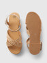 Фото #3 товара Kids Sandals