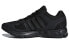 Кроссовки мужские Adidas Equipment 10 U Hpc да9359 36 - фото #2