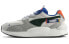 ADER ERROR x PUMA RS 9.8 370110-01 Sneakers