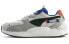 Кроссовки PUMA ADER ERROR x RS 9.8 370110-01 40 - фото #1