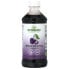 Фото #1 товара Black Cherry Concentrate, 8 fl oz (237 ml)