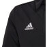 ADIDAS Entrada 22 short sleeve polo