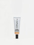 Фото #3 товара MAC Strobe Dewy Skin Tinted Moisturiser