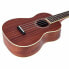 Fender Zuma Concert Ukulele