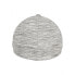 URBAN CLASSICS Stripe Cap