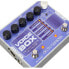 Фото #11 товара Electro Harmonix Voice Box