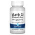 Vitamin D3, 125 mcg (5,000 IU), 360 Softgels