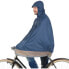 Фото #2 товара TUCANO URBANO Garibaldina Waterproof Poncho