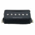 Фото #2 товара Seymour Duncan SHPR-2B BK P-Rail Hot