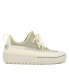 ფოტო #2 პროდუქტის Women's Jenny Knit Sneaker