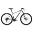 GHOST BIKES Kato Essential 27.5´´ AL Acera 2022 MTB bike