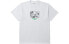 Carhartt T CHXTEF23I119L-GYL Tee