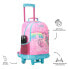 Фото #5 товара TOTTO Fantasy 003 Backpack
