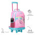 TOTTO Fantasy 003 Backpack