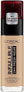 Фото #2 товара INFAILLIBLE 32h fresh wear makeup SPF25 #200-sable dore 30 ml