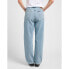Фото #2 товара LEE Rider Classic Relaxed Fit jeans