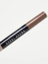 Bobbi Brown Long-Wear Cream Shadow Stick - Pink Steel/Bark