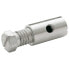 Фото #1 товара ELVEDES N-Type Cable Bolt 25 Units