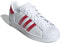 Фото #3 товара Кеды adidas Originals Superstar EE9151