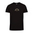 Фото #1 товара JACK & JONES Marbella 2 short sleeve T-shirt