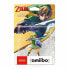 Фото #1 товара Коллекционная фигура Amiibo The Legend of Zelda: Skyward Sword - Link