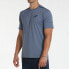 ფოტო #3 პროდუქტის BULLPADEL Mirar short sleeve T-shirt