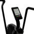 BODYTONE ZRO-B Air Professional Exercise Bike