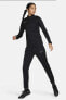 Фото #16 товара Костюм Nike Dry Acd Trk Suit Women's FD4120-013-Black
