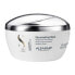 Фото #2 товара ALFAPARF Semi Di Lino Diamond Illuminating Mask 200ml