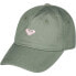 Roxy Dear Believer Cap