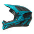 ONeal Backflip Strike V.23 downhill helmet