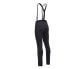 Фото #3 товара SILVINI Ordona Pants