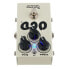 Фото #8 товара Fulltone OCD Overdrive V2