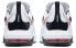 Фото #5 товара Кроссовки Nike Air Max Graviton AT4525-100